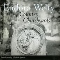 Cover: Country Churchyards - University Press of Mississippi
