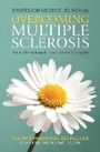 Cover: Overcoming Multiple Sclerosis - Allen & Unwin
