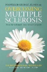 Enlarge image Cover: Overcoming Multiple Sclerosis - Allen & Unwin
