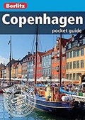 Bild: Berlitz Pocket Guide Copenhagen (Travel Guide) - Berlitz Travel