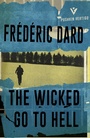 Cover: The Wicked Go to Hell - Pushkin Vertigo