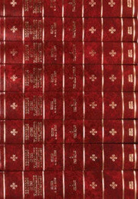 Enlarge image Cover: Records of the Hashimite Dynasties 15 Volume Hardback Set - Archive Editions Ltd