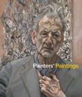 Cover: Painters' Paintings - National Gallery Company Ltd