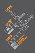 Cover: Cities of the North - Five Leaves Publications