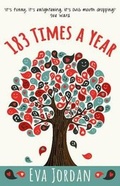 Cover: 183 Times A Year - Urbane Publications