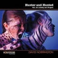 Cover: Hunter & Hunted - Onion Custard Publishing Ltd