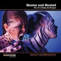 Abbildung von: Hunter & Hunted - Onion Custard Publishing Ltd