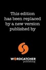 Cover: Build Your Own Idea Factory - Onion Custard Publishing Ltd