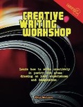 Cover: Creative Writing Workshop - Wordcatcher Publishing