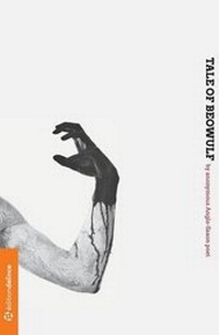 Enlarge image Cover: Beowulf - Edition Delince