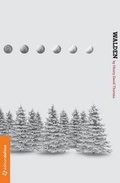 Cover: Walden and Civil Disobedience - Well Read Edition
