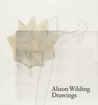 Enlarge image Cover: Alison Wilding - Ridinghouse