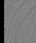 Cover: Bridget Riley: Paintings 1963-2015 - Ridinghouse