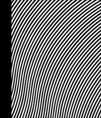 Enlarge image Cover: Bridget Riley: Paintings 1963-2015 - Ridinghouse