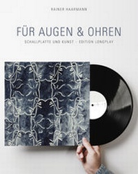 Enlarge image Cover: Für Augen und Ohren - Edition Longplay