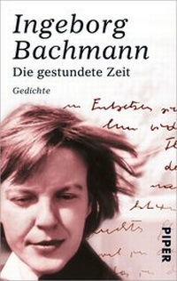 Abbildung von: Die gestundete Zeit - Piper