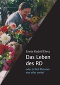 Cover: Das Leben des RD - tredition