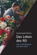 Cover: Das Leben des RD - tredition