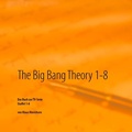 Cover: The Big Bang Theory 1 - 8 - BoD - Books on Demand