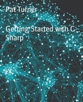 Cover: Getting Started with C Sharp - BookRix