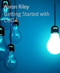 Cover: Getting Started with CUDA - BookRix