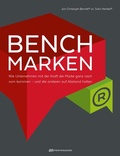 Cover: Benchmarken - printamazing