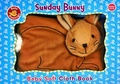 Cover: Sunday Bunny - Standard Publishing