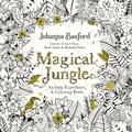Cover: Magical Jungle - Penguin Life