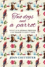 Cover: Two Dogs and a Parrot - SPCK