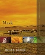 Cover: Mark - Zondervan Academic