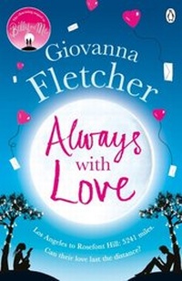 Enlarge image Cover: Always With Love - Penguin Books Ltd