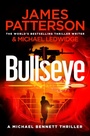 Cover: Bullseye - Cornerstone Digital