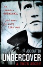 Cover: Undercover - Cornerstone Digital