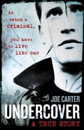 Cover: Undercover - Cornerstone Digital