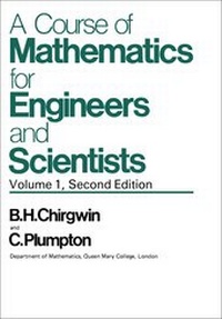Abbildung von: Mathematical Methods - Elsevier