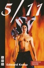 Cover: 5/11 - Nick Hern Books