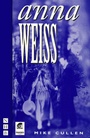 Cover: Anna Weiss - Nick Hern Books