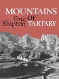 Cover: Mountains of Tartary - Vertebrate Digital