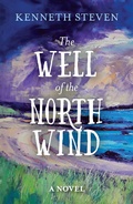 Cover: The Well of the North Wind - Marylebone House