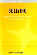 Cover: Bullying - COLLINS & BROWN