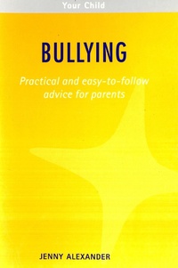 Enlarge image Cover: Bullying - COLLINS & BROWN