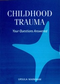 Cover: Childhood Trauma - Collins & Brown