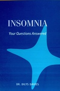 Cover: Insomnia - Collins & Brown