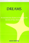 Cover: Dreams - COLLINS & BROWN