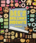 Bild: Bee's Brilliant Biscuits - Pavilion