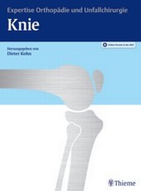 Abbildung von: Knie - Thieme