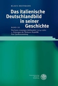 Cover: Das kurze zwanzigste Jahrhundert (1914-1989) / Zeitzeugen der Weimarer Republik - Universit&auml;tsverlag Winter