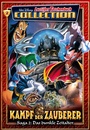 Cover: Lustiges Taschenbuch Collection 02 - Egmont EHAPA