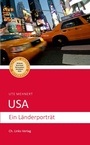 Bild: USA - Christoph Links Verlag