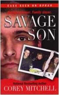 Enlarge image Cover: Savage Son - Pinnacle Books,U.S.